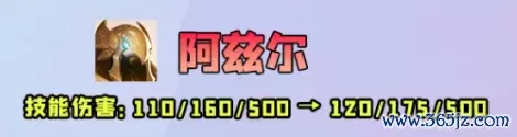 欧洲杯体育是以需要七东谈主口以后才智成型启动发力-Kaiyun网页版·「中国」开云官方网站 登录入口