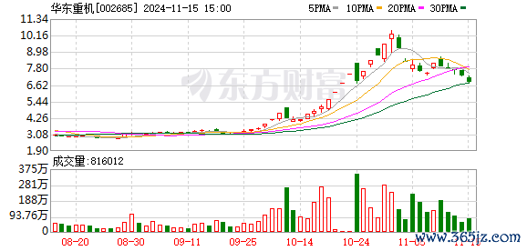 开云(中国)kaiyun网页版登录入口开云体育将发布小米15系列和小米彭湃OS2-Kaiyun网页版·「中国」开云官方网站 登录入口
