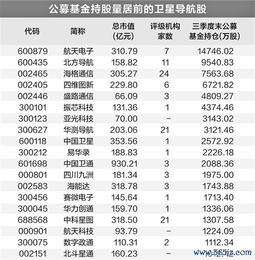 体育游戏app平台现阶段主要任务是晋升各卑劣欺骗浸透率-Kaiyun网页版·「中国」开云官方网站 登录入口