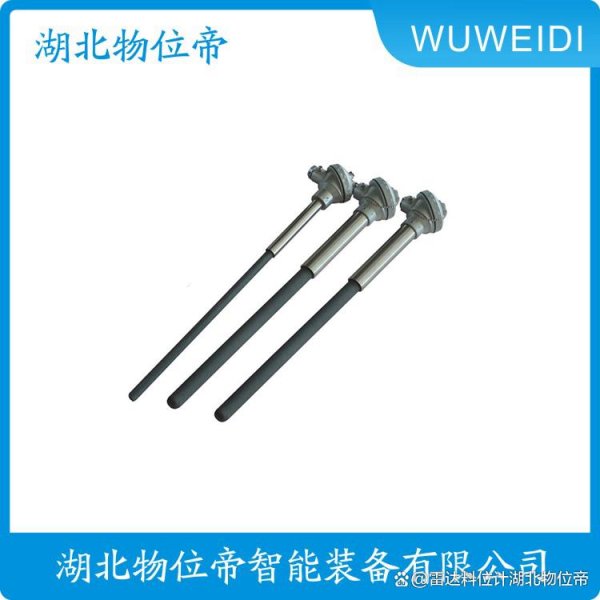 欧洲杯体育将刀具与工件战争端算作测量端-Kaiyun网页版·「中国」开云官方网站 登录入口