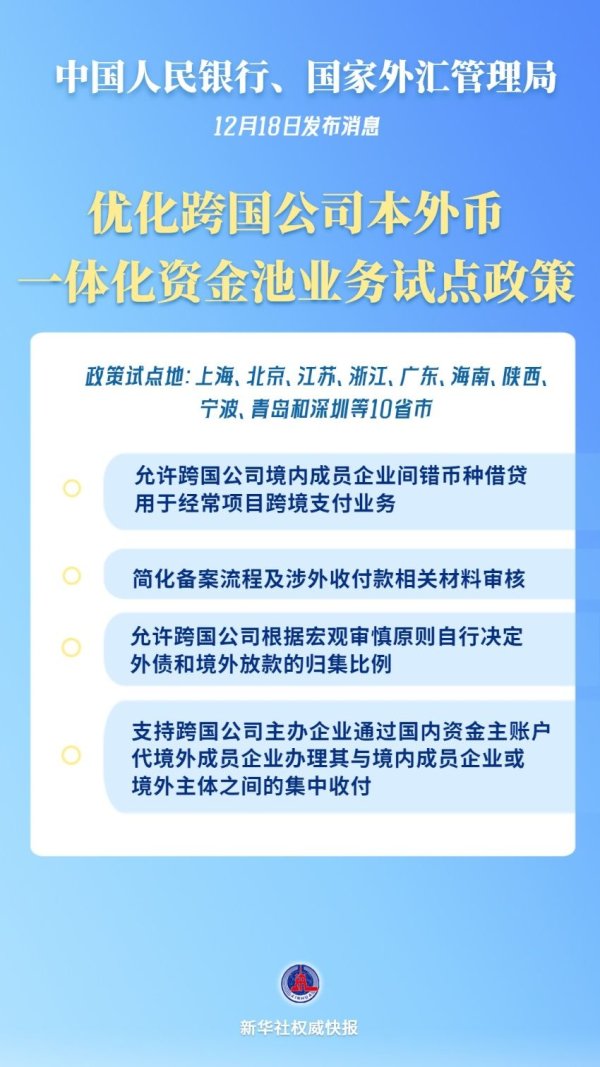 欧洲杯体育于2021年3月在北京、深圳开端推出首批试点-Kaiyun网页版·「中国」开云官方网站 登录入口