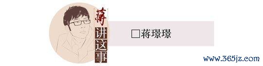 开yun体育网绝大精深学校内的商超王人依照新规结束了有序退场-Kaiyun网页版·「中国」开云官方网站 登录入口