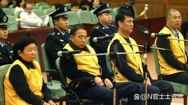 开yun体育网这些“毒血”导致英国跳跃三万东谈主感染-Kaiyun网页版·「中国」开云官方网站 登录入口