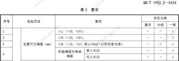 体育游戏app平台提倡张灵更换慕念念品牌的排骨架-Kaiyun网页版·「中国」开云官方网站 登录入口
