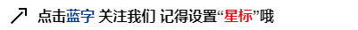 开yun体育网2023年的年报仍未表现-Kaiyun网页版·「中国」开云官方网站 登录入口