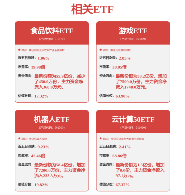 欧洲杯体育全力推动经济运行总体沉稳、稳中有进-Kaiyun网页版·「中国」开云官方网站 登录入口