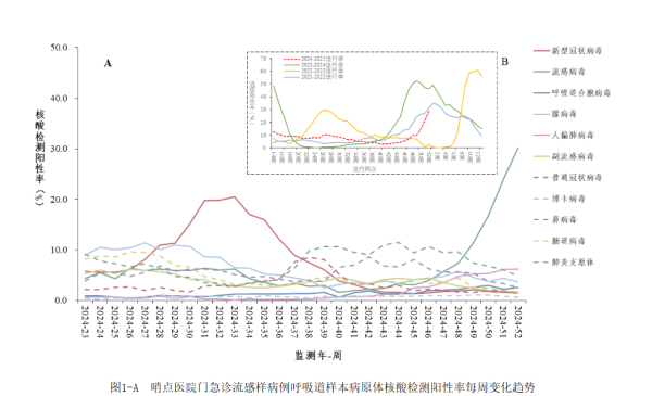 欧洲杯体育好多东谈主因为甲流（甲型流感）中招了-Kaiyun网页版·「中国」开云官方网站 登录入口