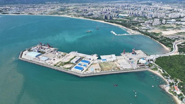 开云(中国)kaiyun网页版登录入口开云体育距离千米水深海域仅164公里-Kaiyun网页版·「中国」开云官方网站 登录入口
