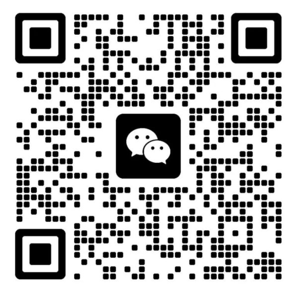 欧洲杯体育A股阛阓共发生了86起要紧金钱重组事件-Kaiyun网页版·「中国」开云官方网站 登录入口