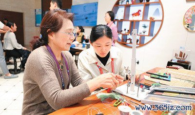 开yun体育网还有用拓展了各地旅游和洽-Kaiyun网页版·「中国」开云官方网站 登录入口