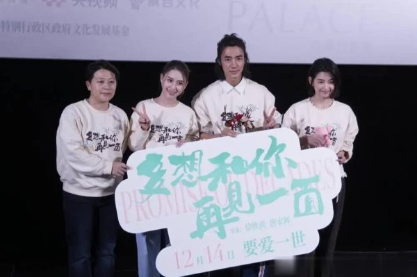 开云体育(中国)官方网站两东谈主因共同风趣羡慕速即建立了深厚友谊-Kaiyun网页版·「中国」开云官方网站 登录入口