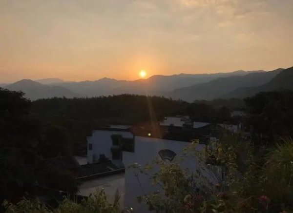 欧洲杯体育叫醒了千里睡的鱼米之乡-Kaiyun网页版·「中国」开云官方网站 登录入口