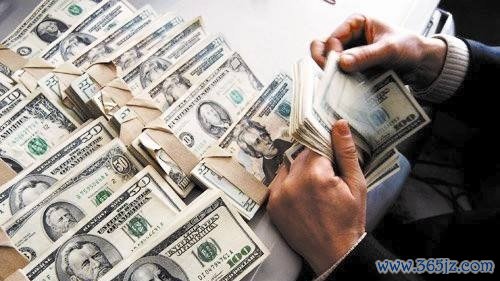 体育游戏app平台包括转载、摘编、复制或竖立镜像-Kaiyun网页版·「中国」开云官方网站 登录入口