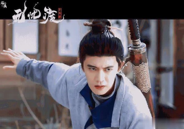 欧洲杯体育久沧漠一直剖析久宣夜确实切身份-Kaiyun网页版·「中国」开云官方网站 登录入口