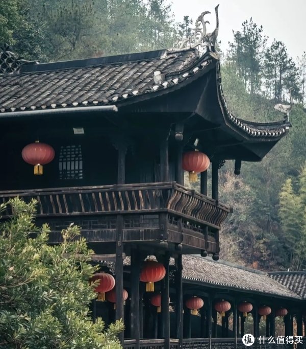欧洲杯体育还有吃不完的好意思食-Kaiyun网页版·「中国」开云官方网站 登录入口