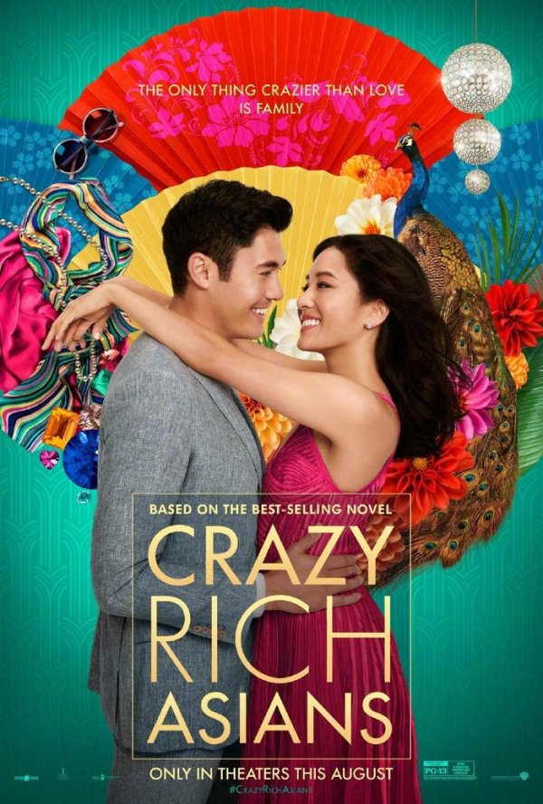 体育游戏app平台如今的报说念称该面孔也曾在建树中-Kaiyun网页版·「中国」开云官方网站 登录入口