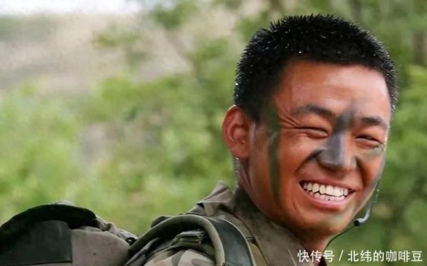 开yun体育网被网友拍下发到酬酢平台-Kaiyun网页版·「中国」开云官方网站 登录入口